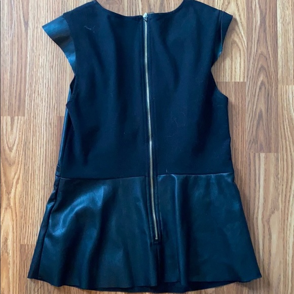 Dynamite top - Picture 2 of 2